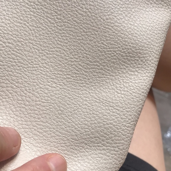 Tommy Hilfiger crossbody mini - greet for travel - Picture 10 of 10